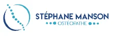 Stéphane Manson - Ostéopathe à Charenton-le-Pont