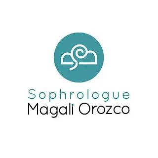 Magali Orozco — Sophrologue à Montpellier