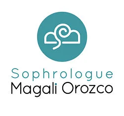 Magali Orozco
