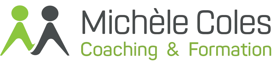 Michèle Coles - Coach à Locoal-Mendon