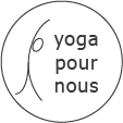Paule Cornet – Professeur de yoga à Villeurbanne