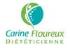 Carine Floureux – Nutritionniste à Villefranche-de-Lauragais