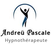 Pascale Andreü - Hypnothérapeute à Périgueux