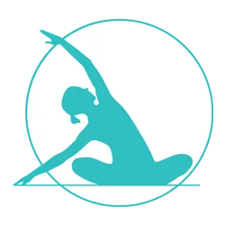Nathalie Labbé – Professeur de yoga à Sartrouville