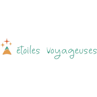 Elodie Gon — Coach professionnel à Dijon