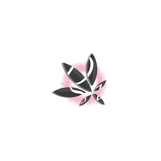 Sarah DAVID - Naturopathe à Revigny