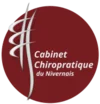 Dimitri Bartos - Chiropracteur à Nevers