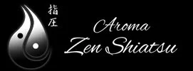 Elise Bonneau - Praticien de shiatsu à Évreux