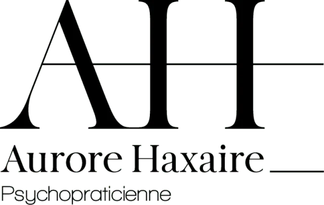 Aurore Haxaire - Psychopraticienne à Vannes