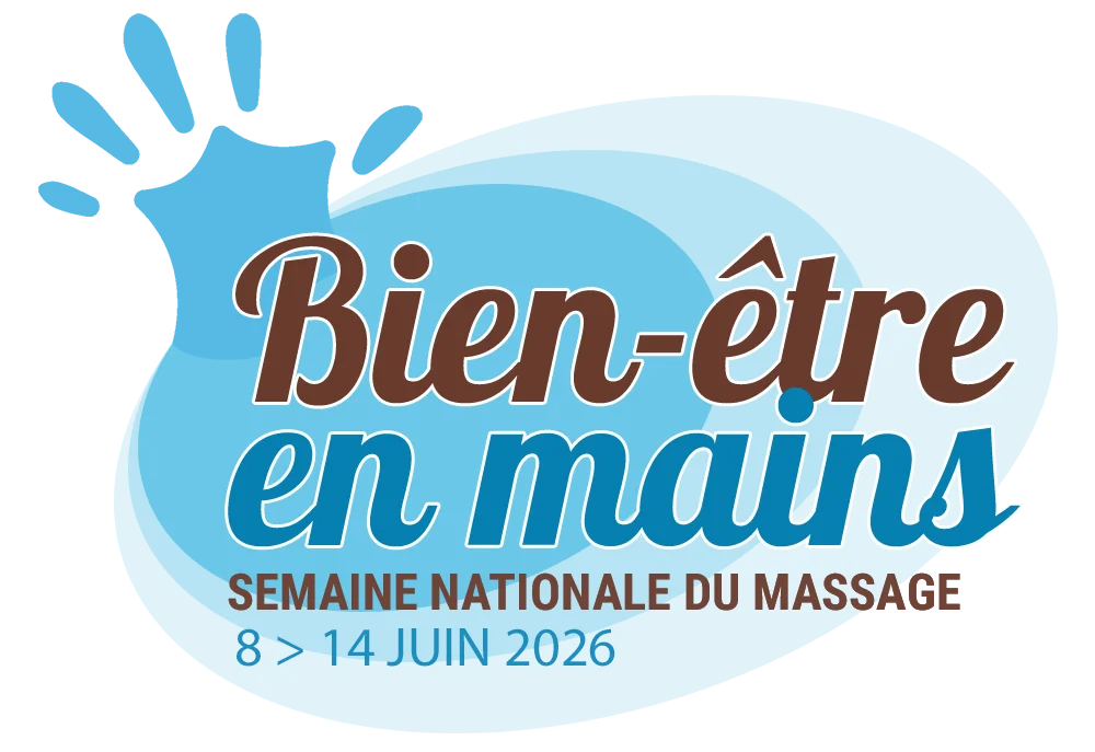 Yves Rebilly - Masseur bien-être à Langres