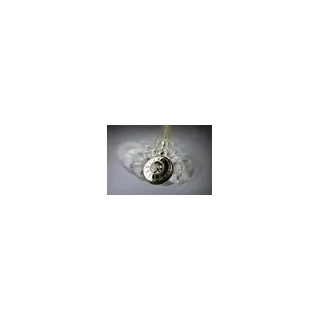Gaël Frechet - Hypnothérapeute à Fuveau