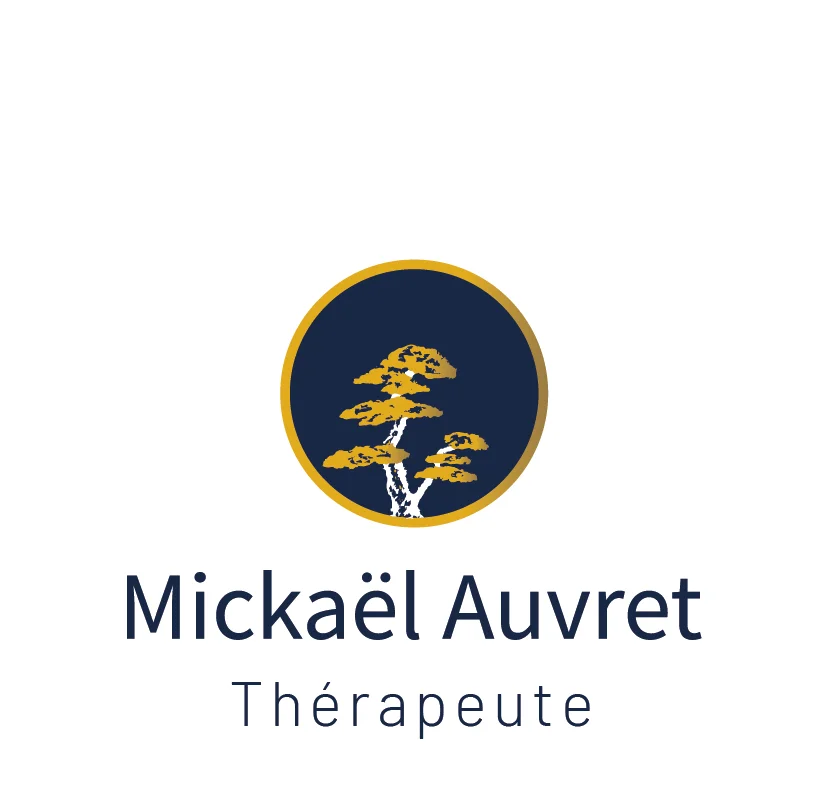Mickaël Auvret
