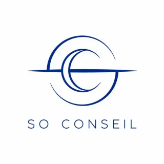 Sophie Gesmier - Coach à Fougères
