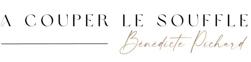 Bénédicte Pichard