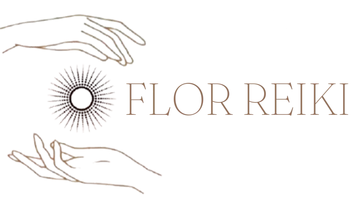 Flor Reiki - Praticienne Reiki à Ferrières-en-Bray