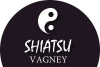 Sébastien Prévost - Shiatsu à Vagney