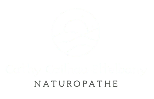 Cathy Cailhau-Eltelbany