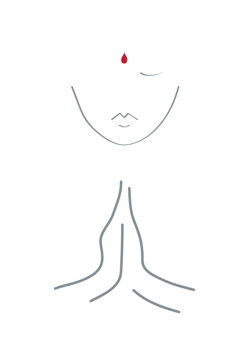 emâ yoga – Professeur de yoga à Arbin