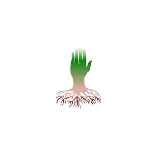 NATURE ET SENS - Energéticienne - Naturopathie - Coupeur de