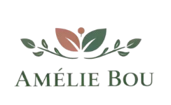 Amélie Bou