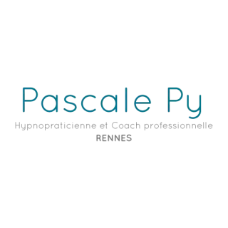 Pascale PY — Hypnothérapeute à Rennes
