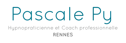 Pascale PY
