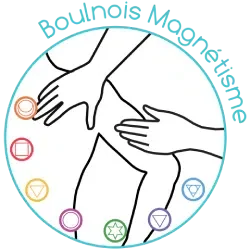 Nicolas Boulnois - Magnétiseur à Bronvaux