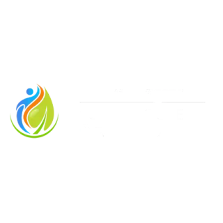 Nicolas Mangone - Sophrologue à Aurillac