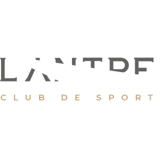 L'Antre — coach sportif à Toulouse