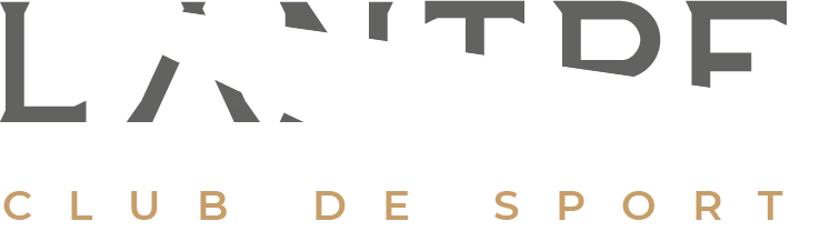 L'Antre