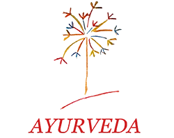 Super Utilisateur - Praticienne en ayurvéda à Chevroux