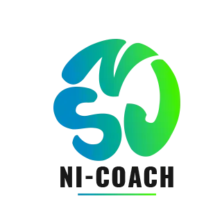 NI-COACH ÊTES-VOUS PRÊT ?! - Coach sportif à Metz