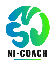 NI-COACH ÊTES-VOUS PRÊT ?!
