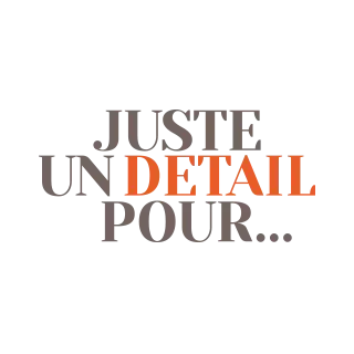 Isabelle Dedieu - Hypnothérapeute à Pau