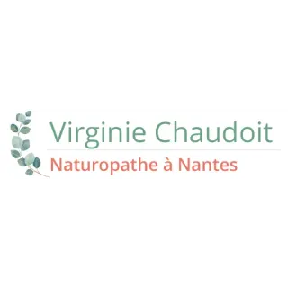 Virginie Chaudoit