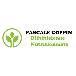 Pascale Coppin — Diététicienne-nutritionniste à Toulouse