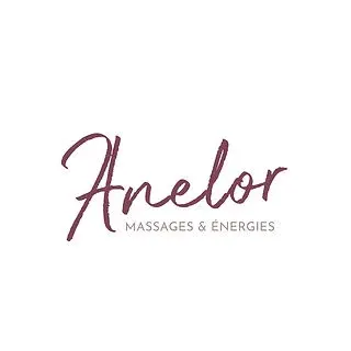 Anne-Laure Sorin - Massage à Saint-Antoine-du-Rocher