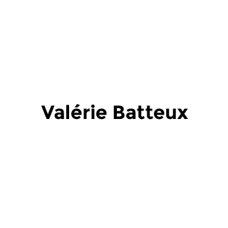 Valérie Batteux — Psychologue-psychanalyste à Lille