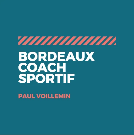 Paul Voillemin