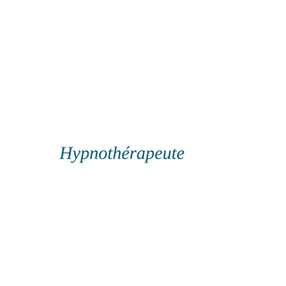 Aline Domenech — Hypnothérapeute à Toulouse