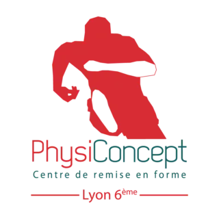 Physiconcept
