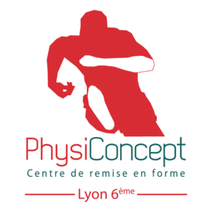 Physiconcept