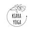 Professeur de yoga