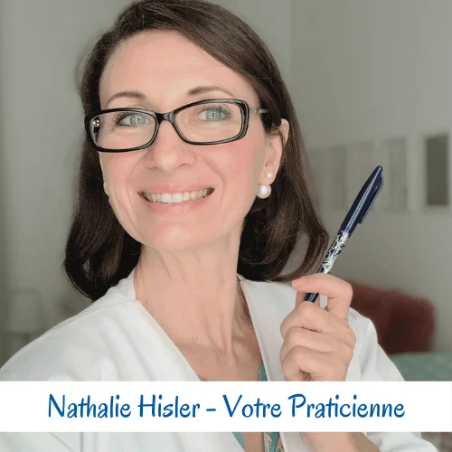 Nathalie Hisler