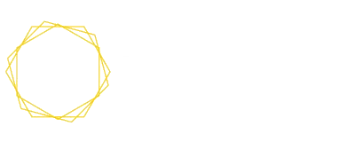 Laurent Montigny
