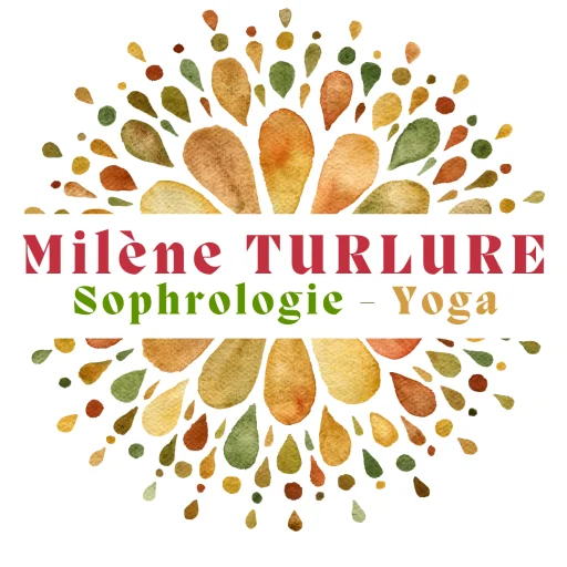 Milène Turlure