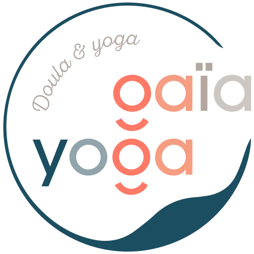 Emmelyne Visconti – Professeur de yoga à Saint-Didier-sur-Chalaronne