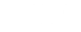Céline Garcia – Réflexologue à Vauvert