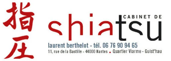 Laurent Berthelot