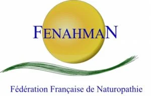 Fanny Bobet – Naturopathe à Ferney-Voltaire